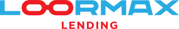 Richie Pikunis Logo